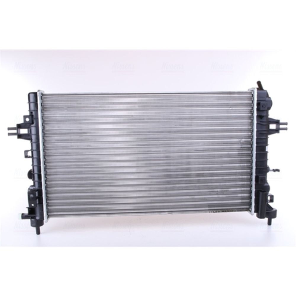 Radiaator 30-9942