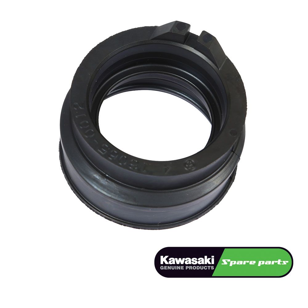 Fläns, förgasare 98-28028