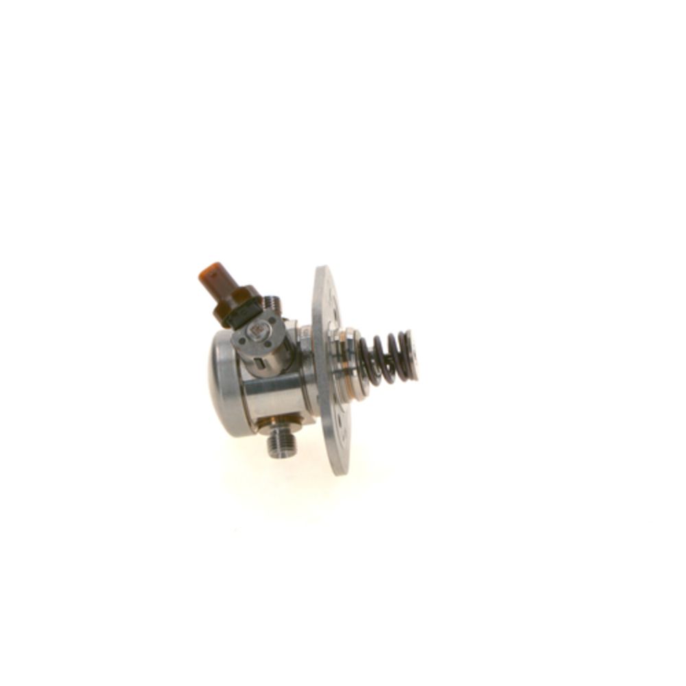 Korkeapainepumppu 28-00111