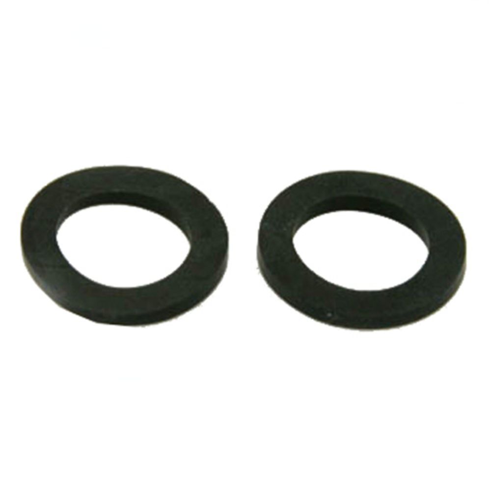 Kummitihend 1/2" NS15, 4 tk
