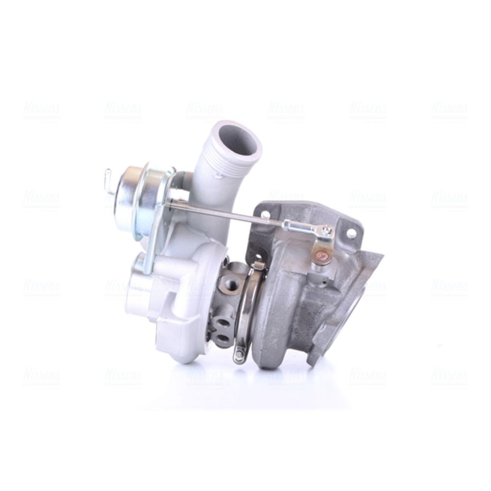 Turboahdin 13-00099
