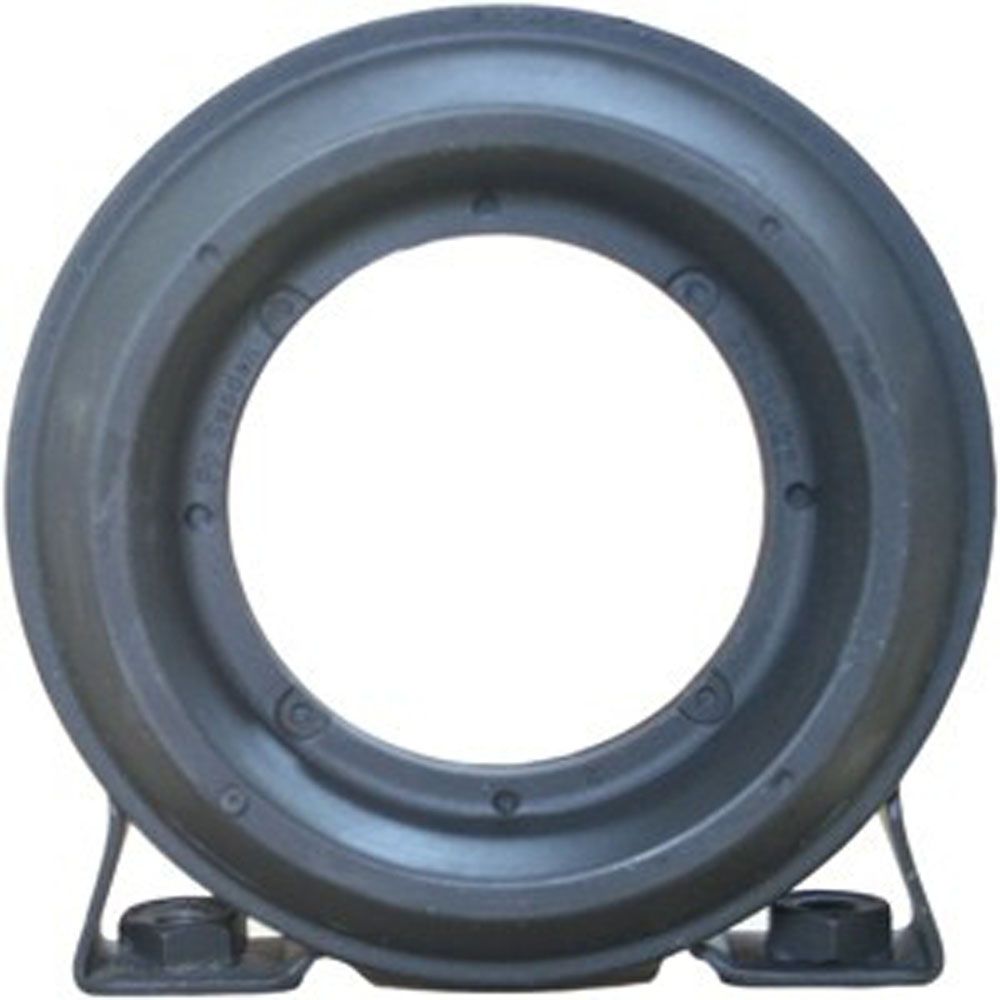 Kardaanilaager 18-4242