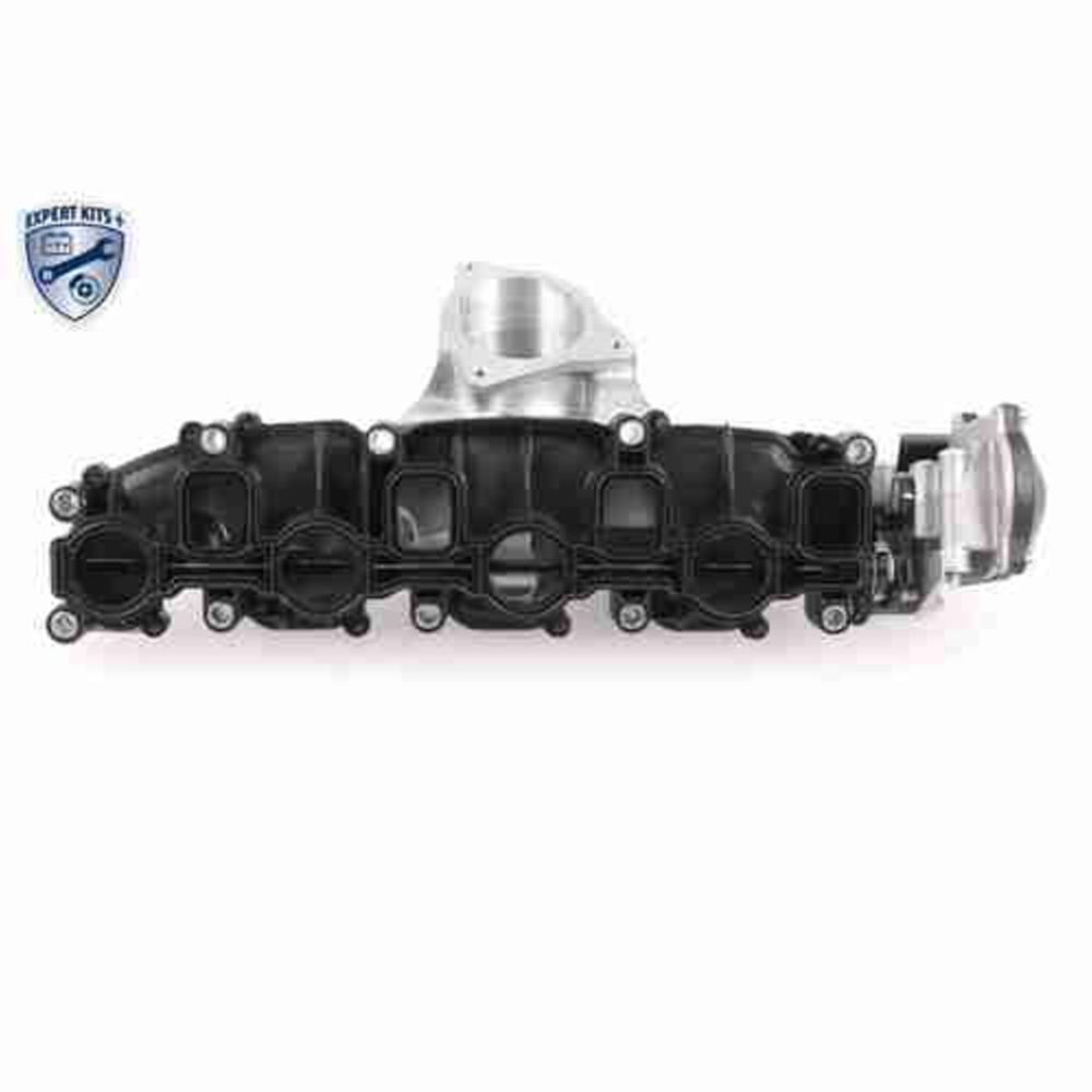 Õhuvõtutoru moodul 28-01046