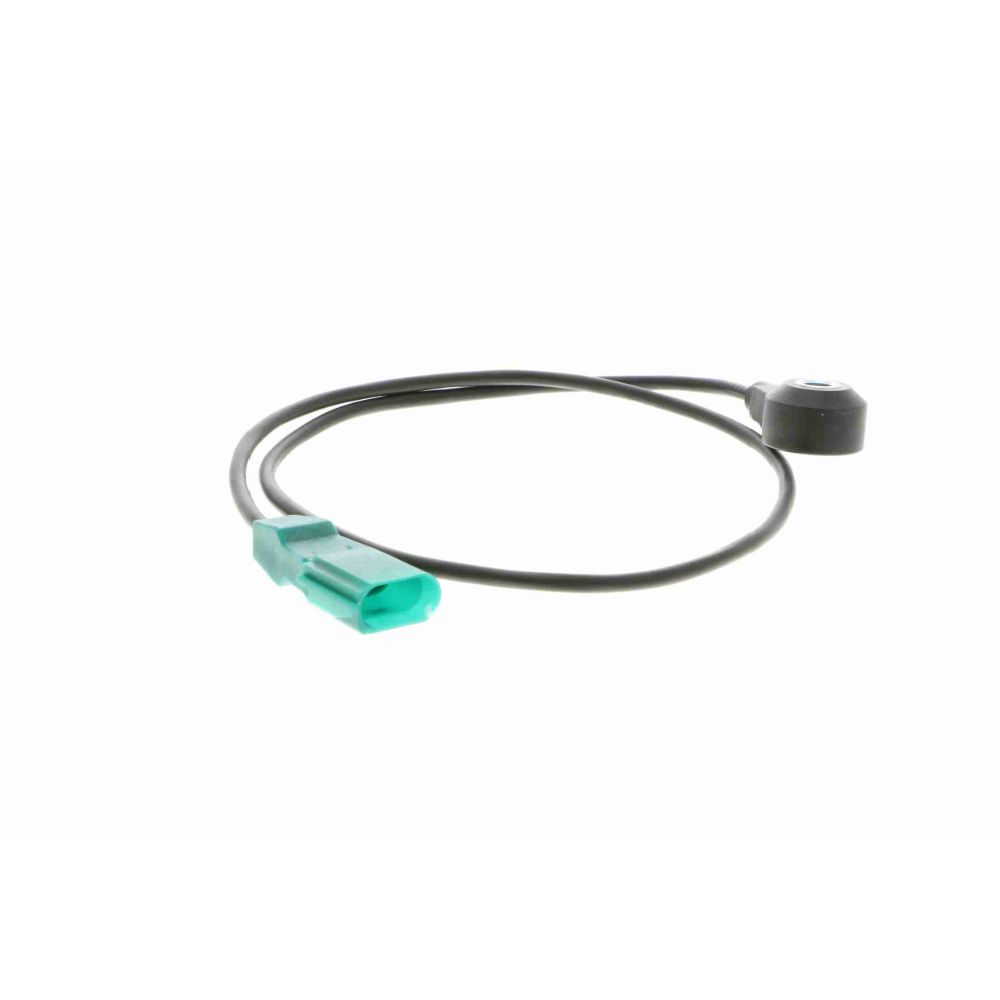 Knackningssensor 48-8519