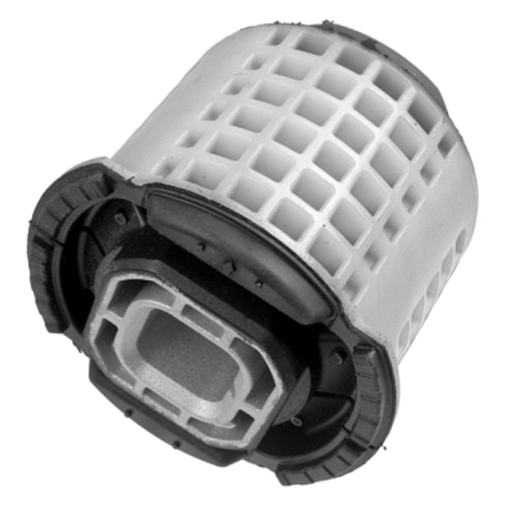 Sillatala kinnitus 17-34709