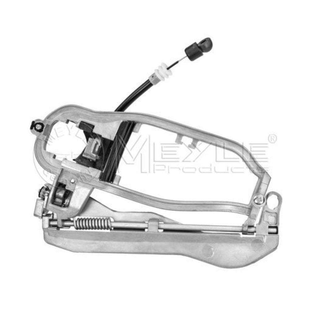 Uksekäepideme raam 46-3843