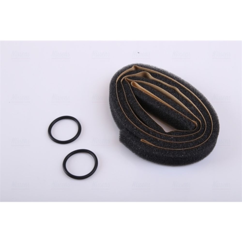 Lämmityslaitteen kenno 30-8533