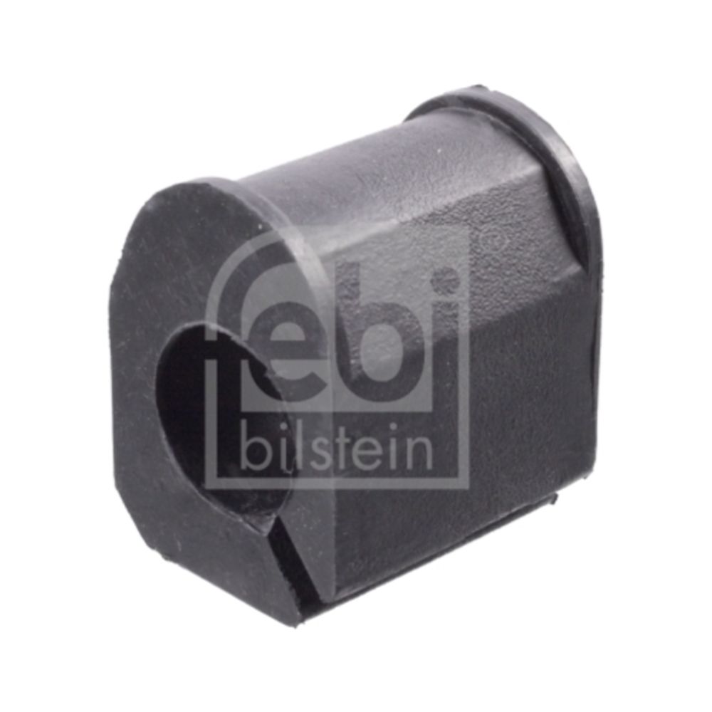 Stabilisaatori kinnitus 18-02274