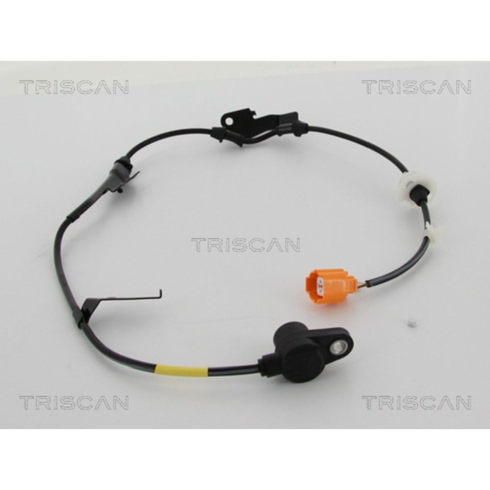 ABS-anturi 23-02618