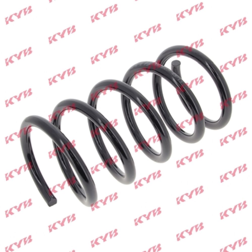 Vedru 67-6073