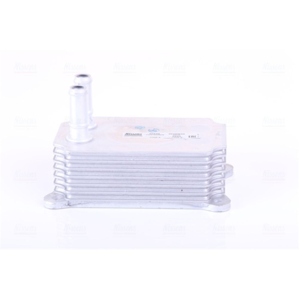 Öljynjäähdytin 30-04261