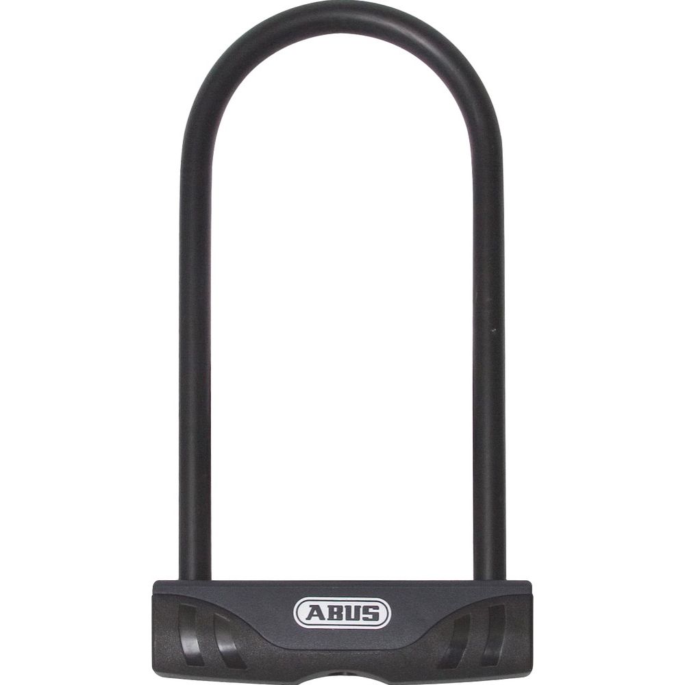 Abus Facilo 32/150HB230 bygellås