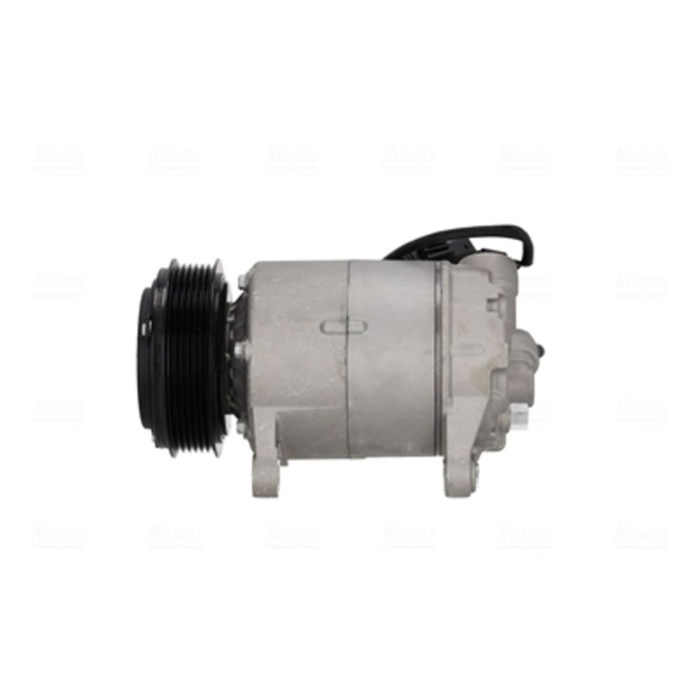 Kompressor, klimatanläggning 30-00300
