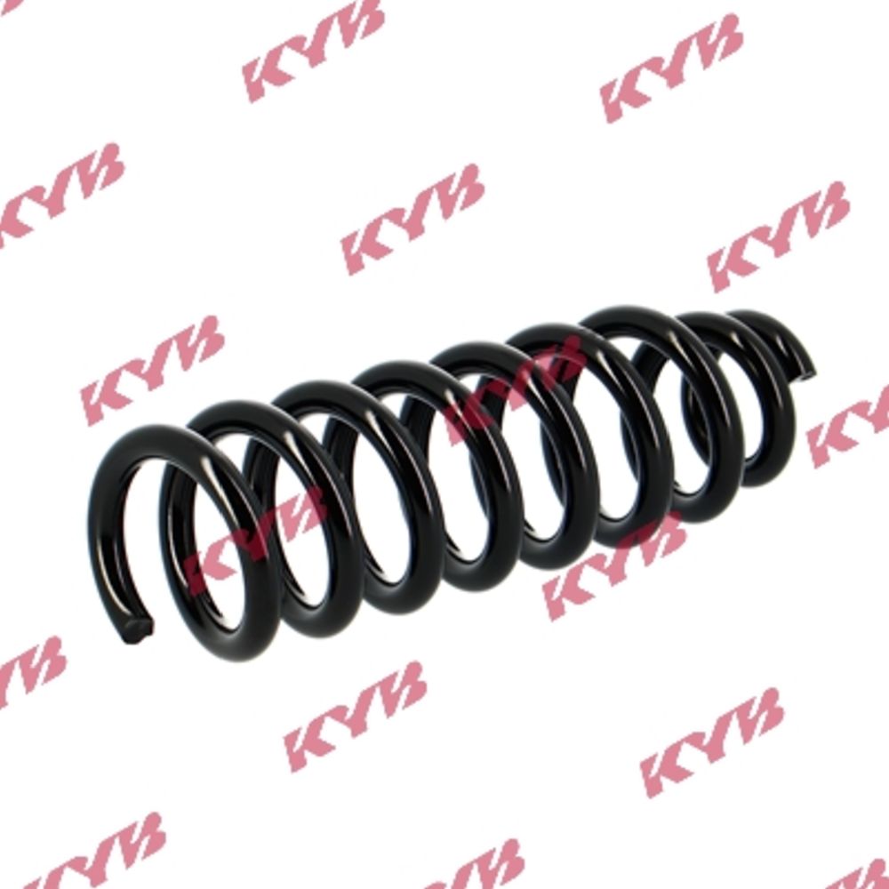 Vedru 67-00830