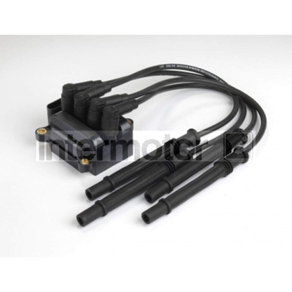 Sytytyspuola 10-1265