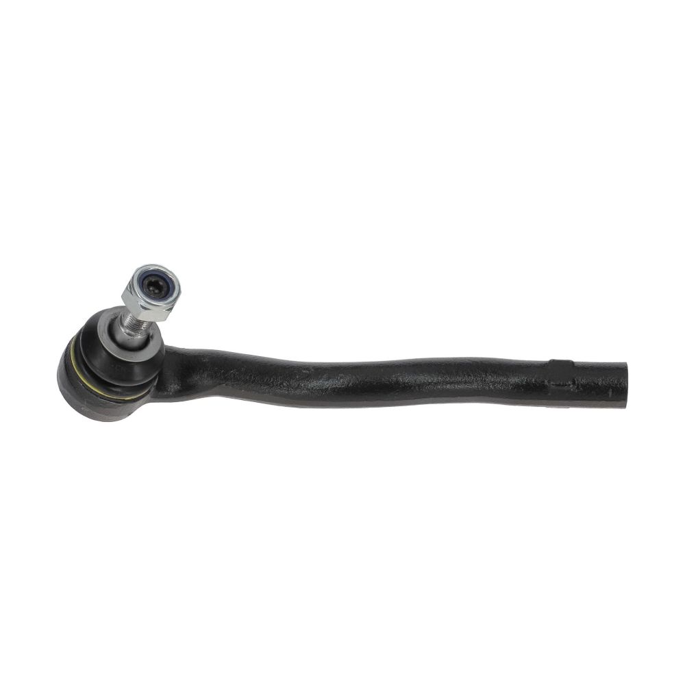 Rooliots 17-6556