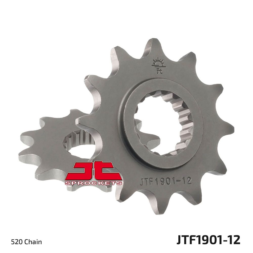 Framdrev 98-11012
