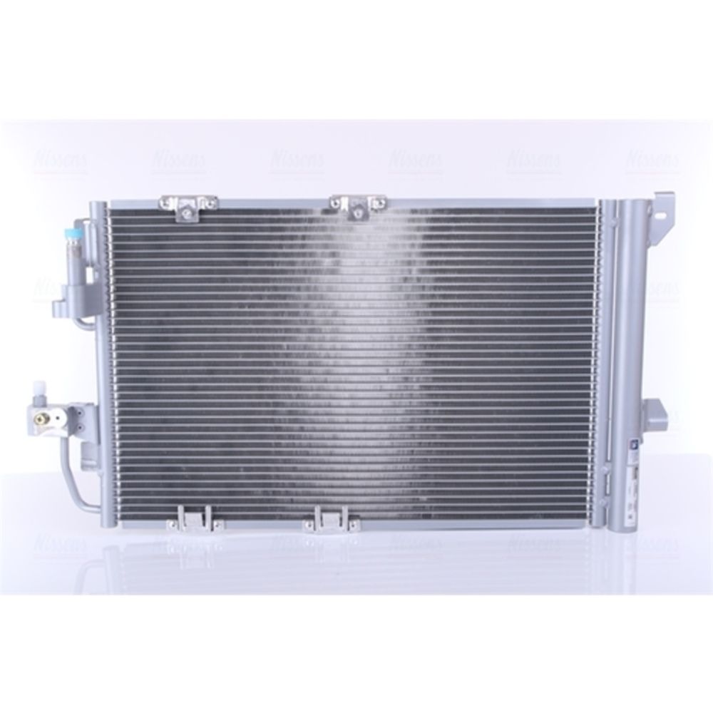 Kliimaseadme kondensaator 30-8394