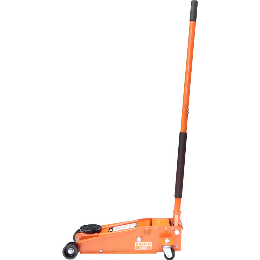Bahco BH1EU3000 domkraft 3 ton
