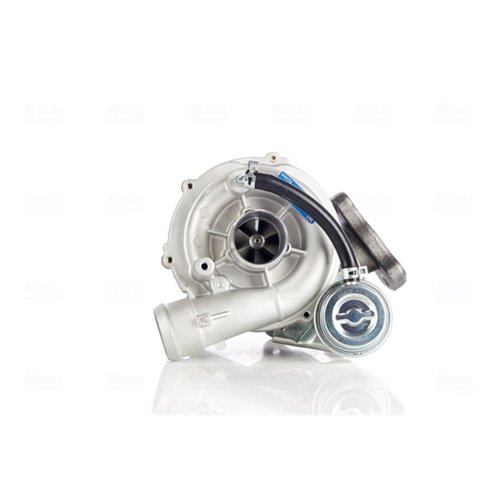 Turboahdin 13-93070