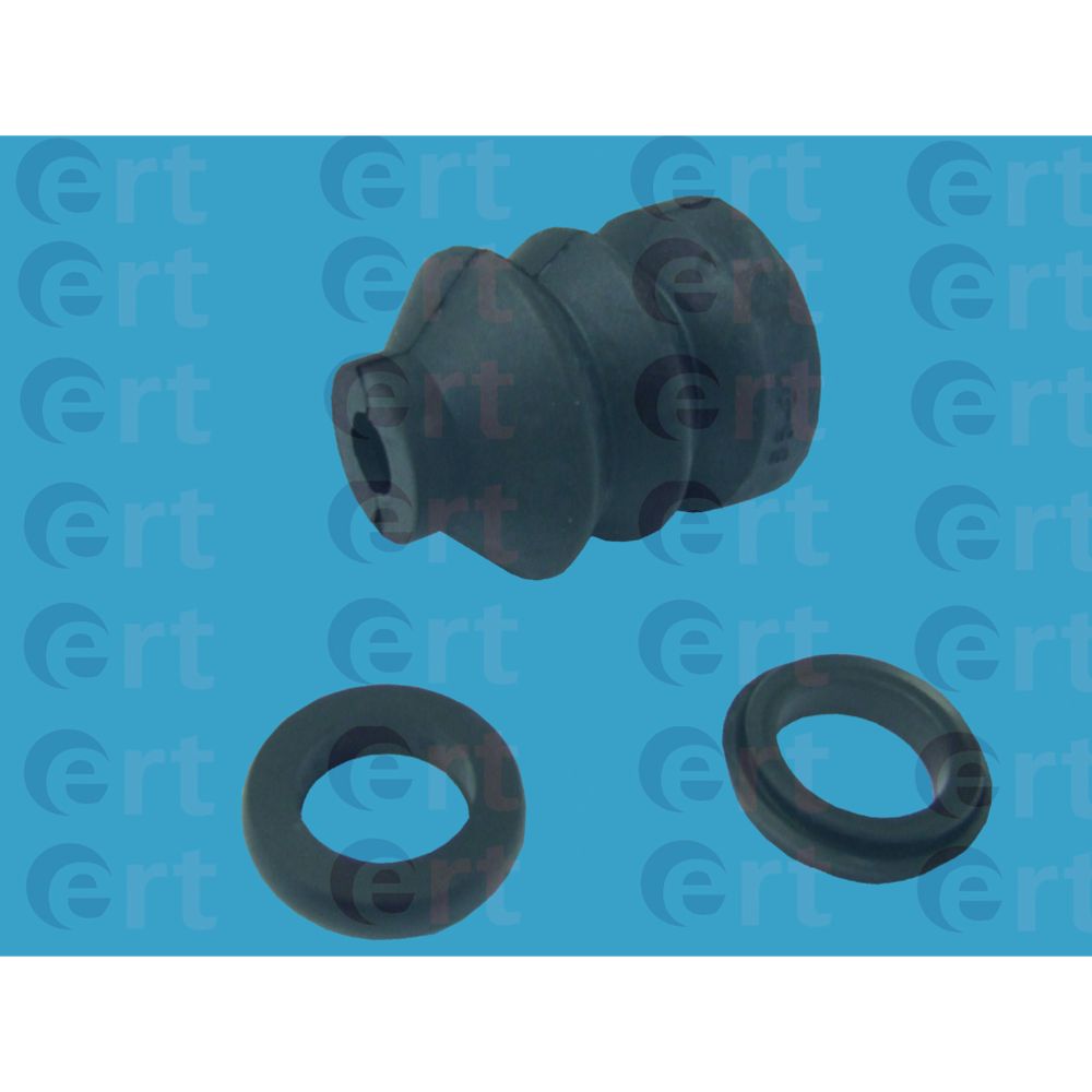 Jarrupääsylinterin korjaussarja 23-7084