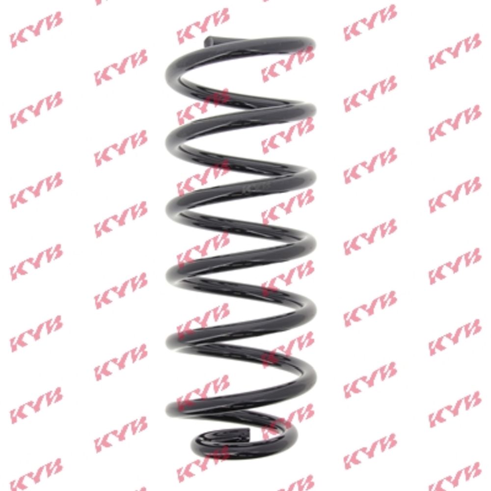 Vedru 67-5664