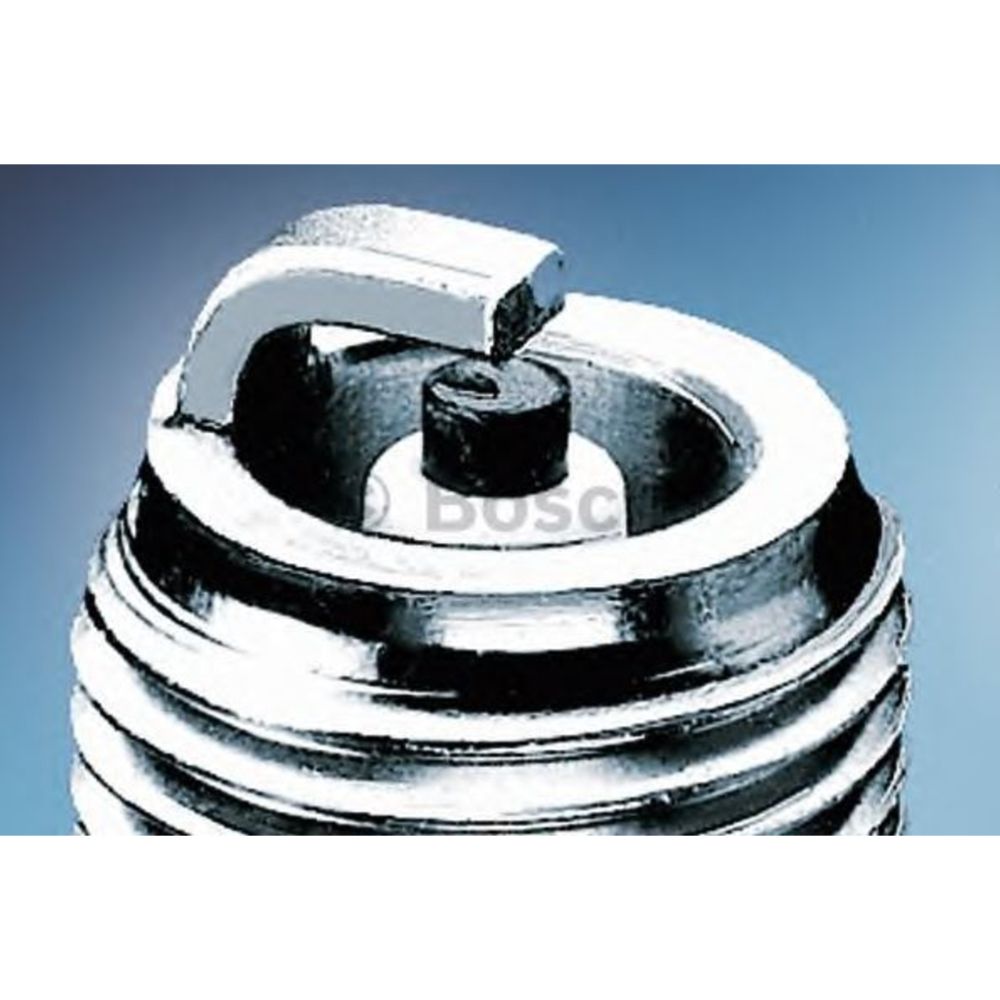 Bosch Super W8AC tändstift