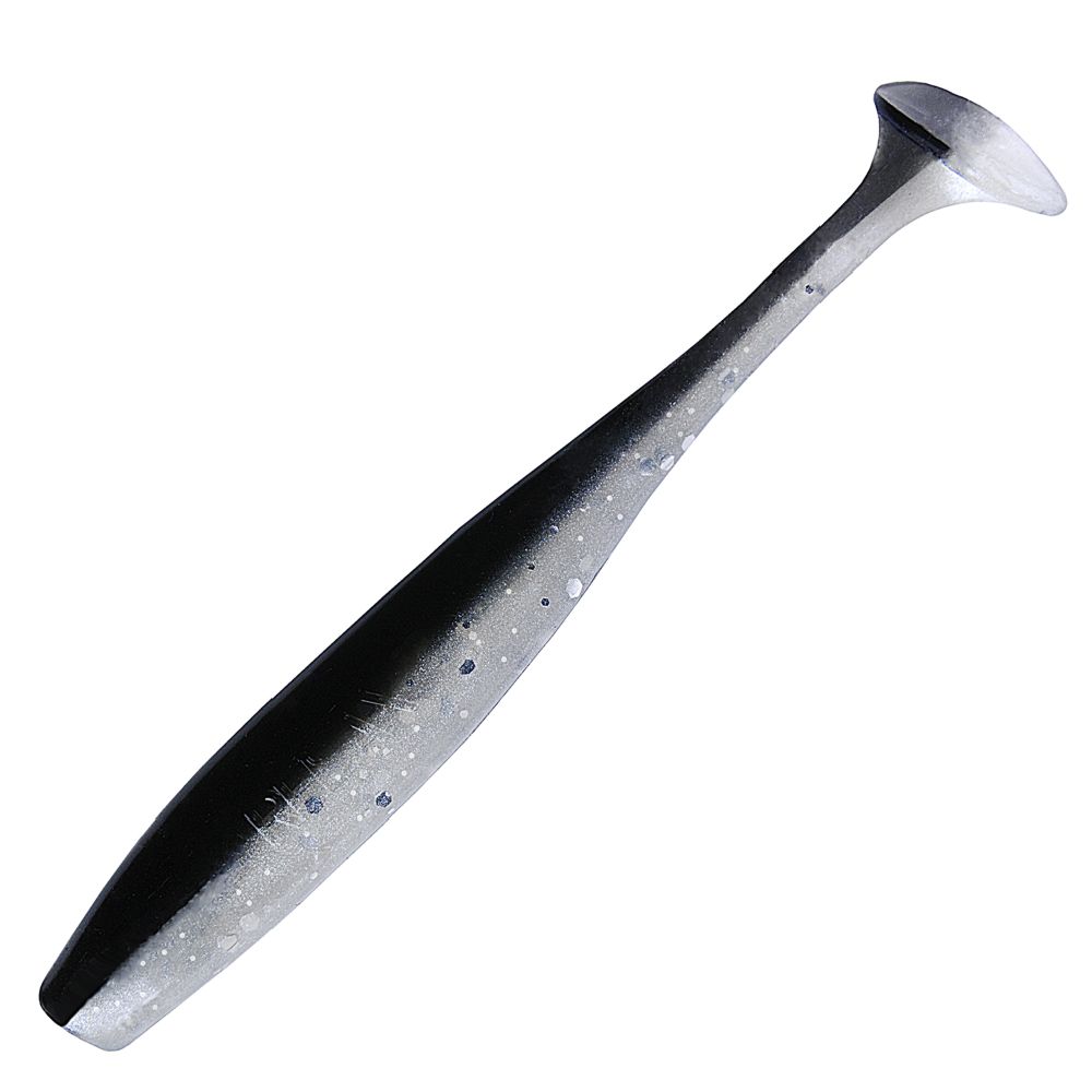 Relax Bass kalajigi 2,5" 4 kpl