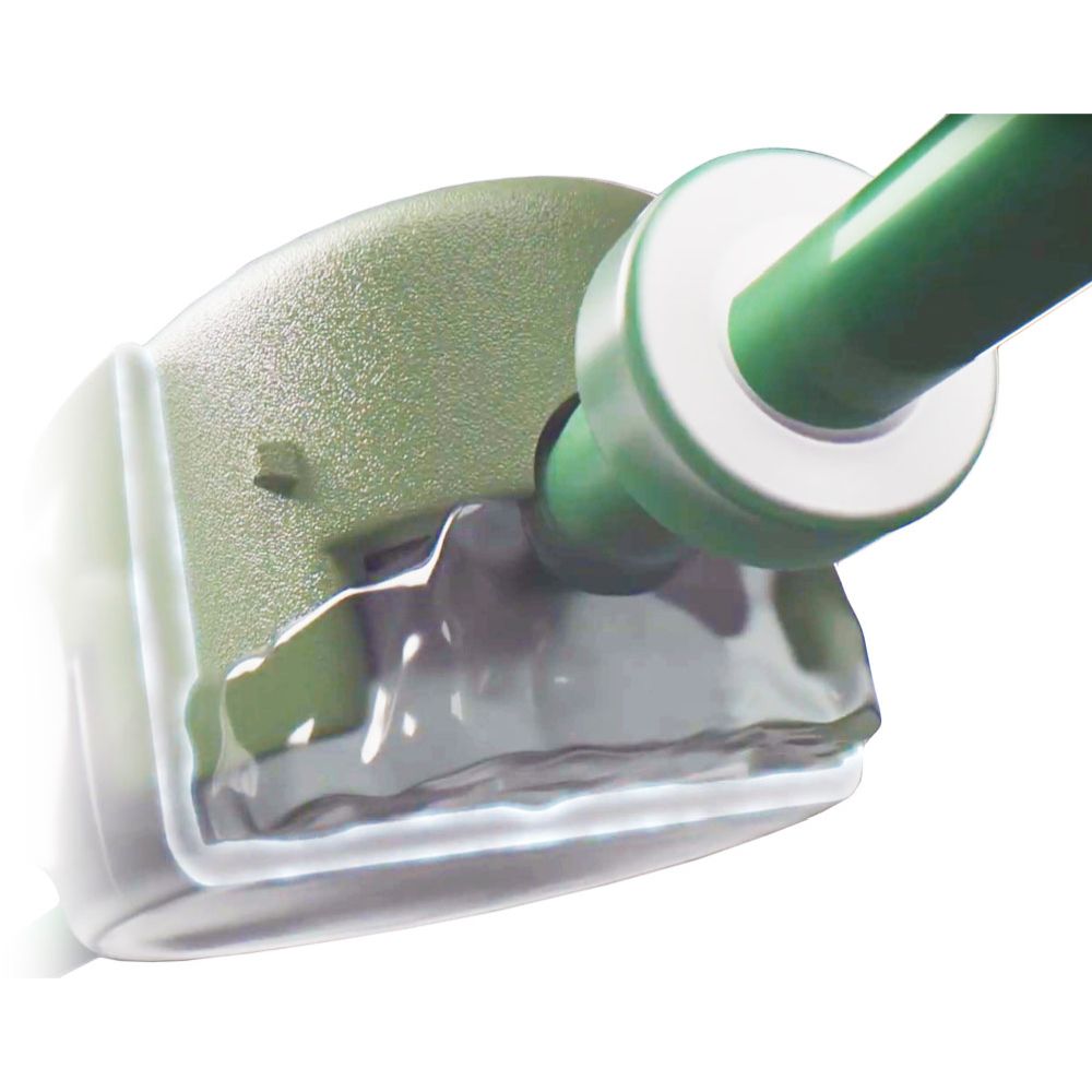 Grimsholm Green skarvkoppling, 4 st.