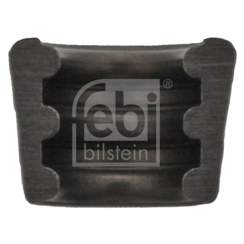 Ventilsäkringskil 25-00202