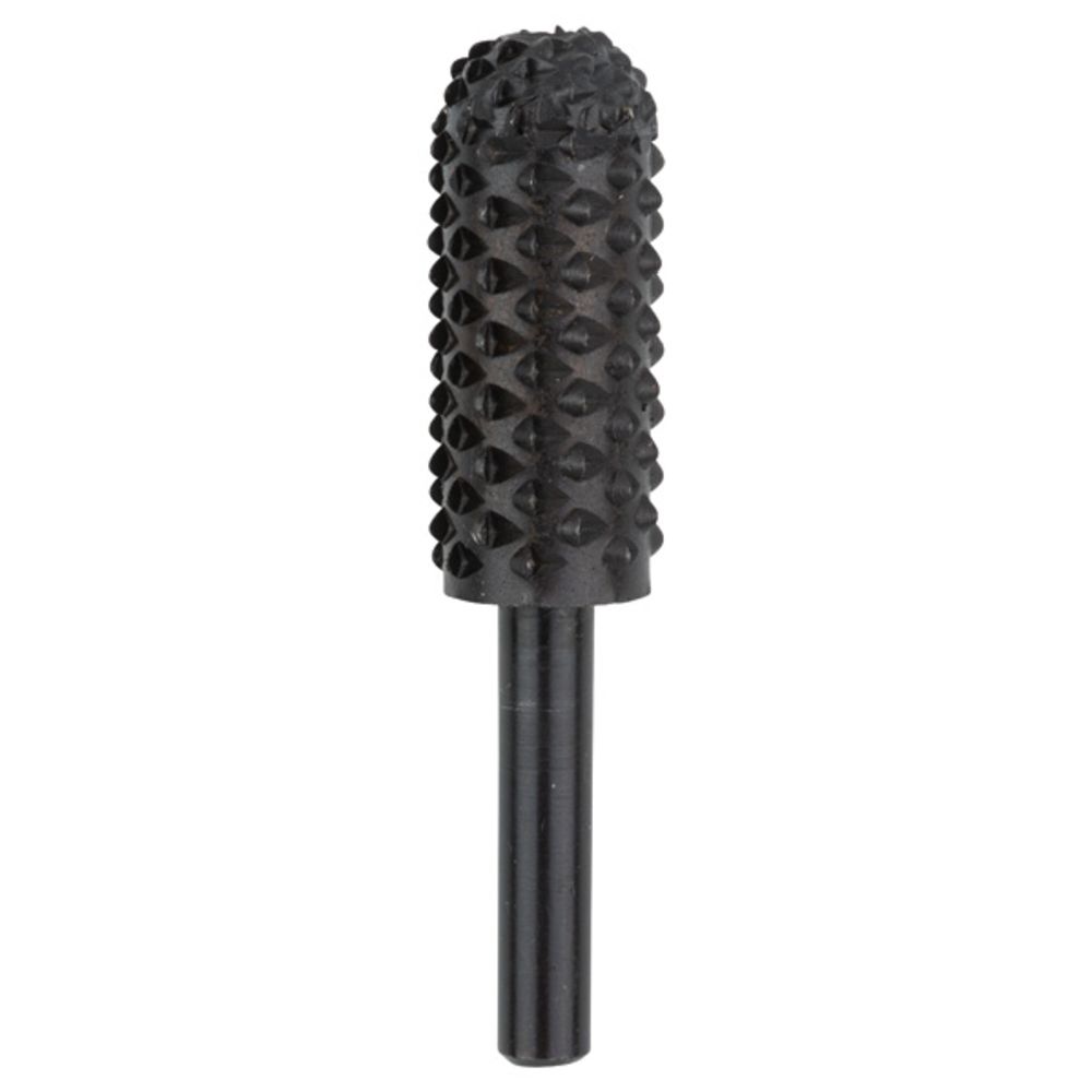 Bosch puiduraspel trellile ümarpeasilinder 14 mm