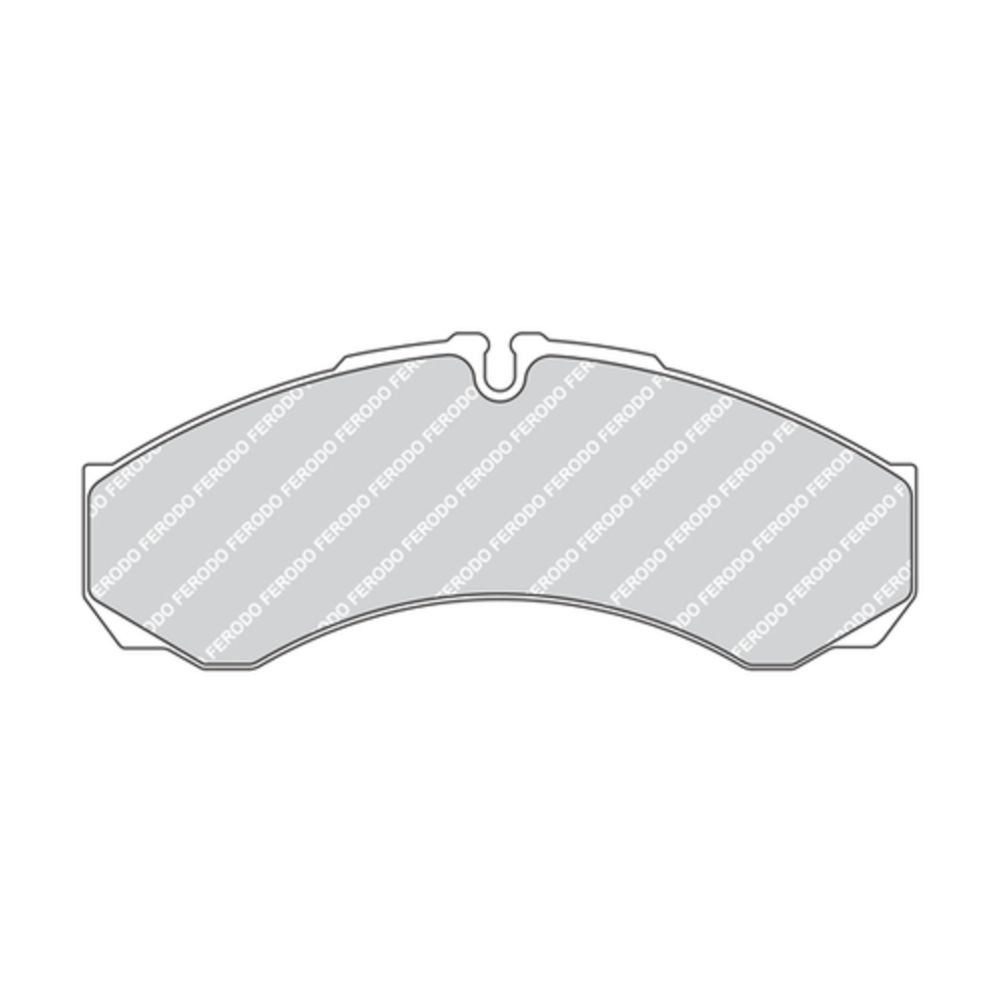 Jarrupalasarja 22-0738