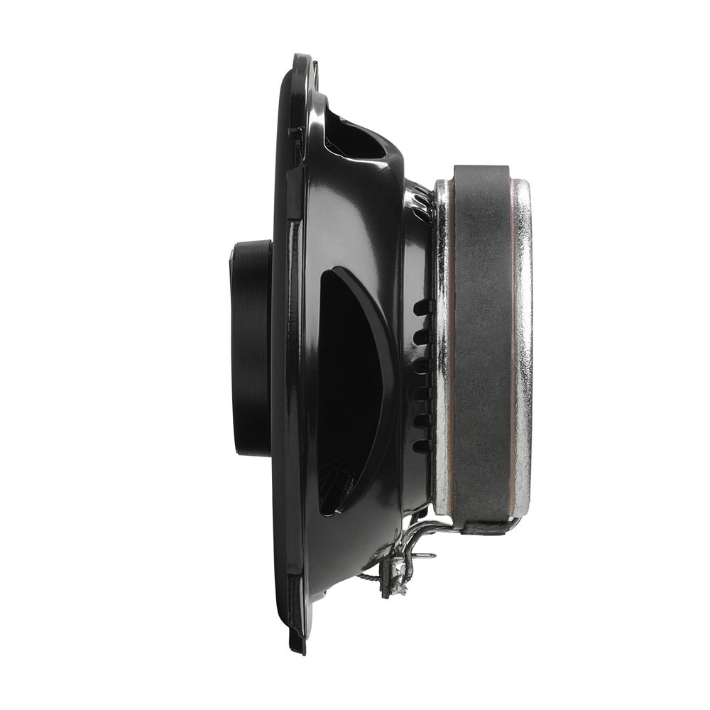 JBL Club 54F 5,25" koaksiaalikaiutin