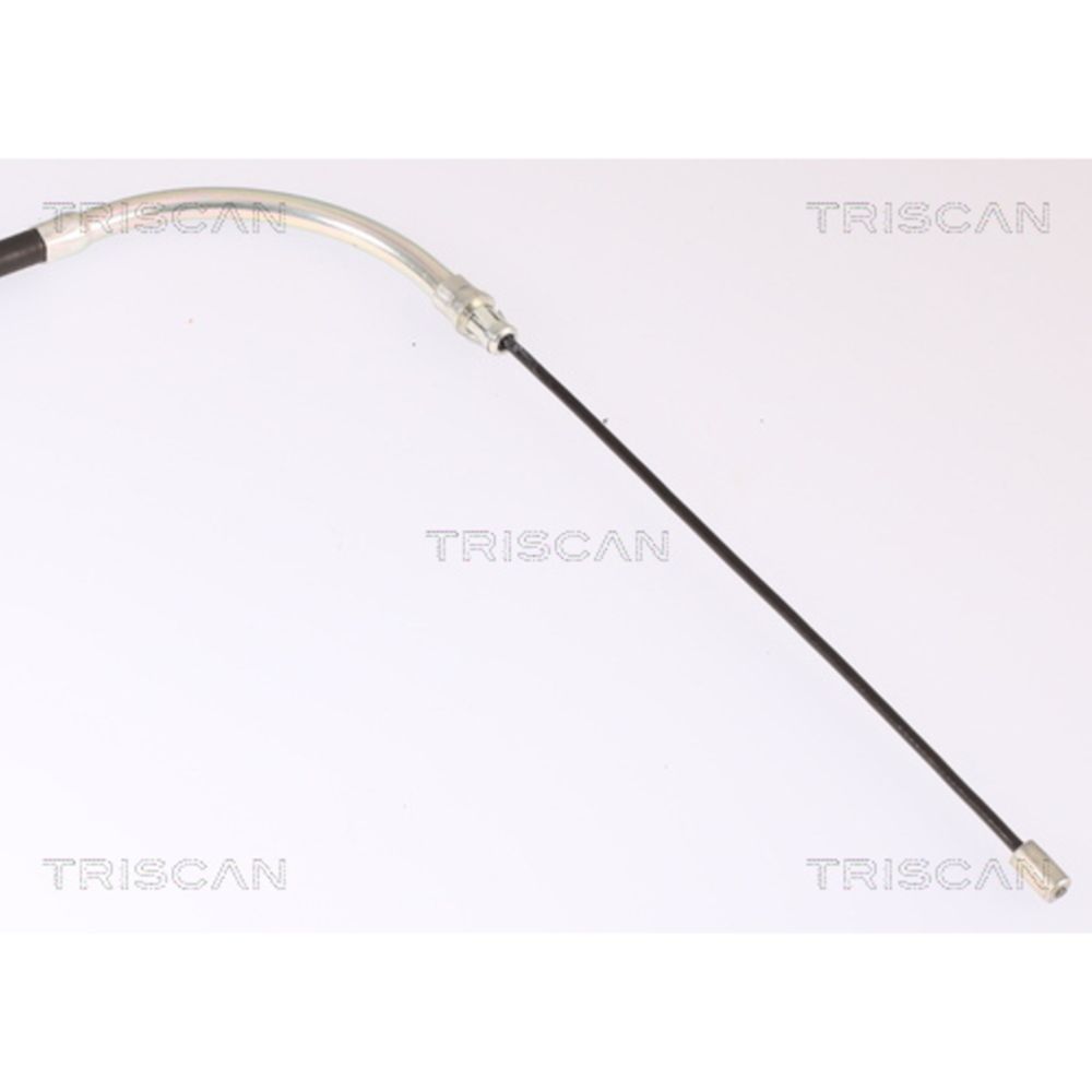 Käsijarruvaijeri 24-8802