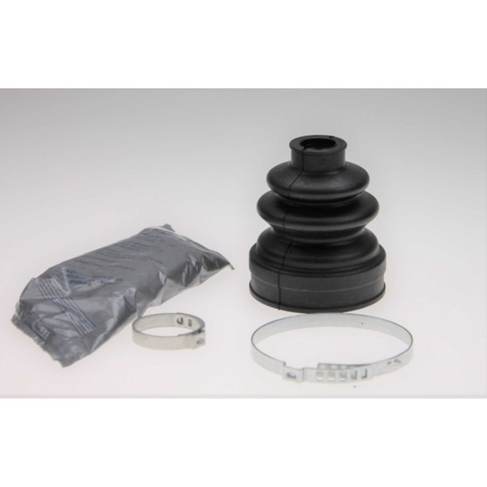 Vetoakselin suojakumisarja 17-05427