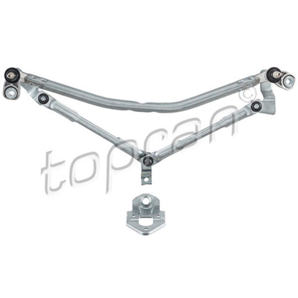 Vindrutetorkarlänkage 13-00109