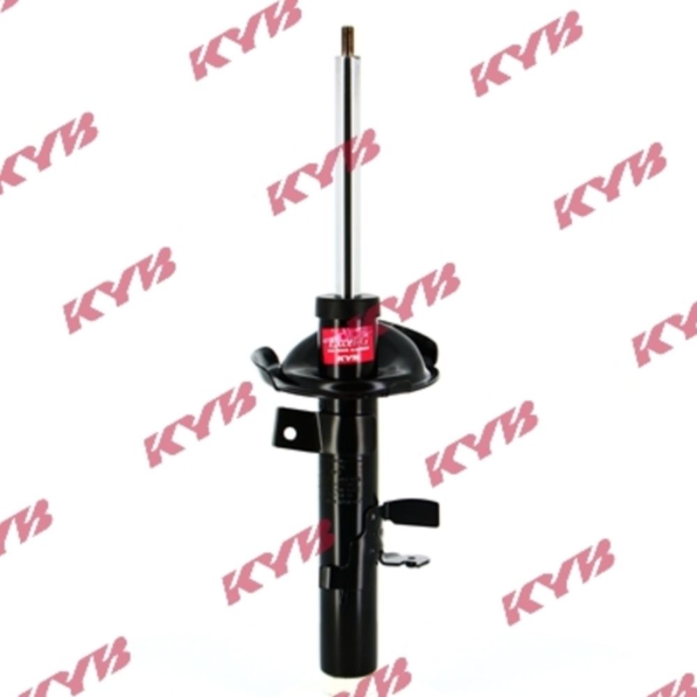 Amort 33-02162