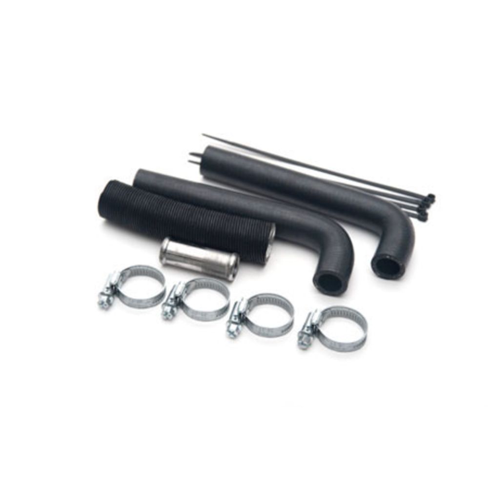 Defa-montaažikomplekt #460509