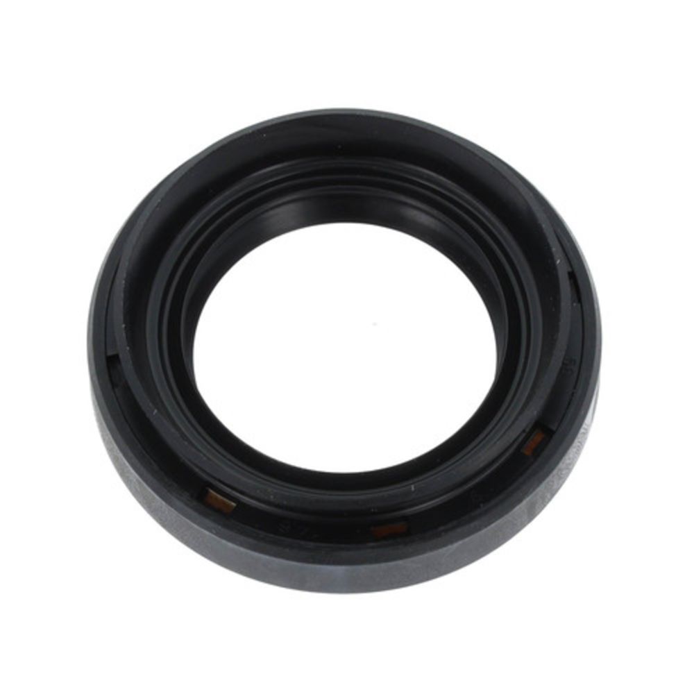 Tasauspyörästön akselitiiviste 27-9039