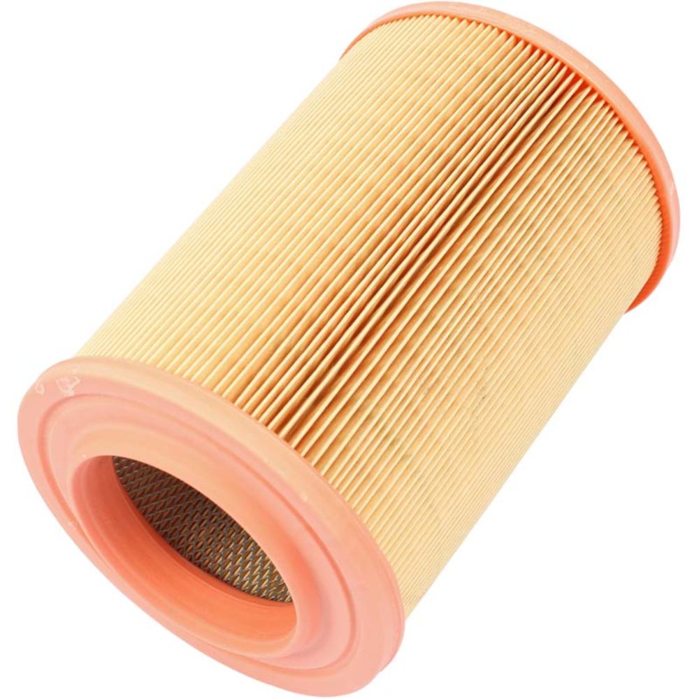 Ilmansuodatin 16-0424