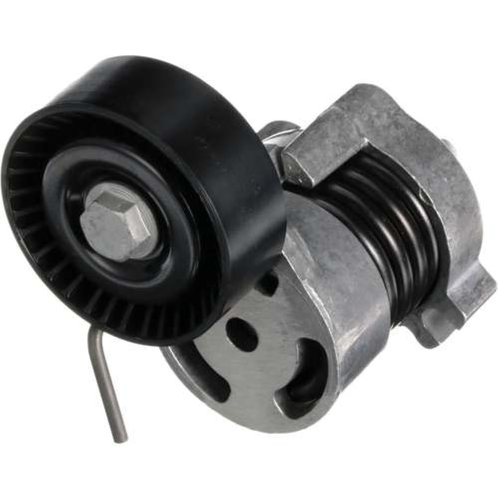 Moniurahihnan kiristysrulla 30-0686