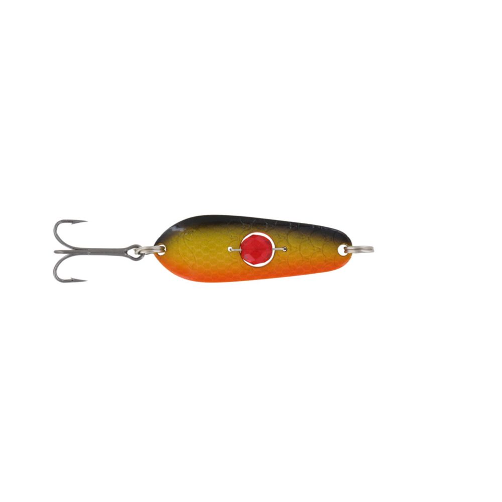 Kuusamo Helmi Räsänen skeddrag 5 cm 11 g