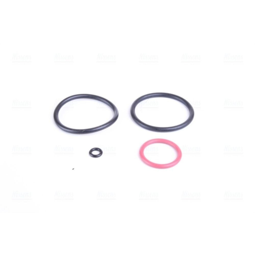 Jäähdytin 30-04061