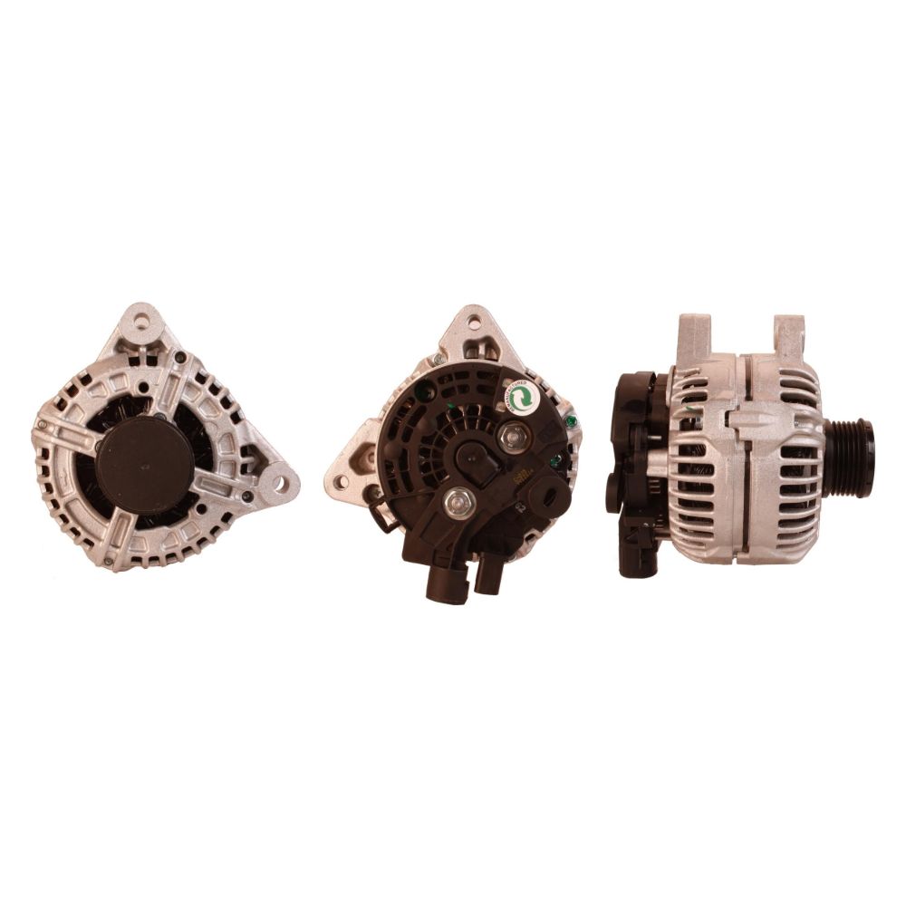Generaator 13-3397
