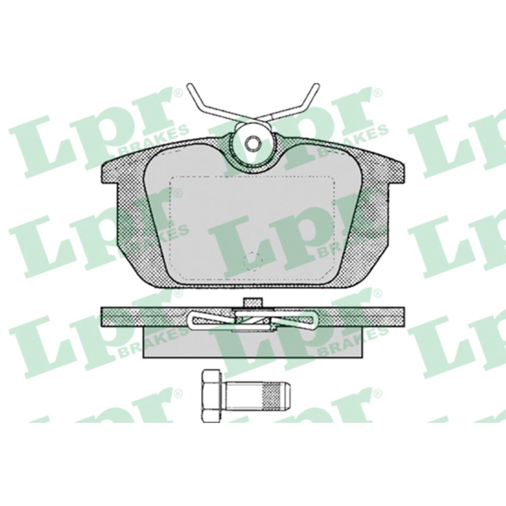 Jarrupalasarja 22-1223