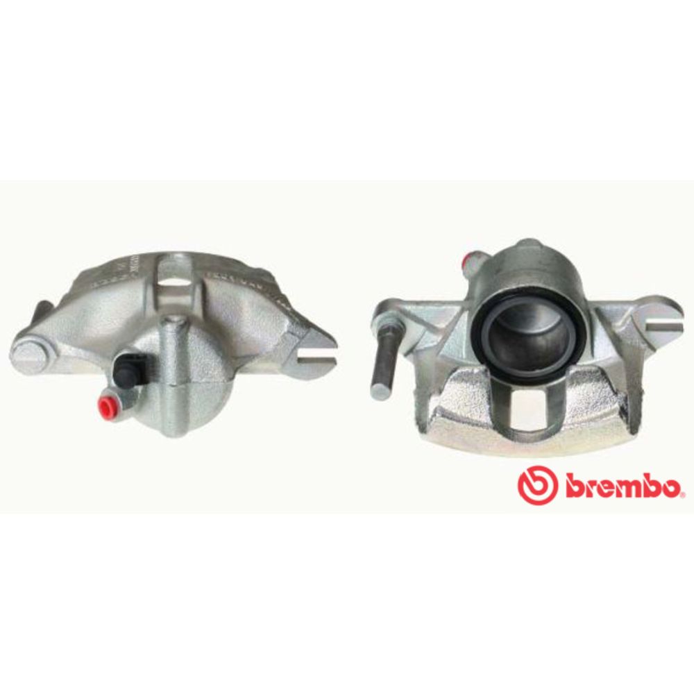 Bromsok 23-01573