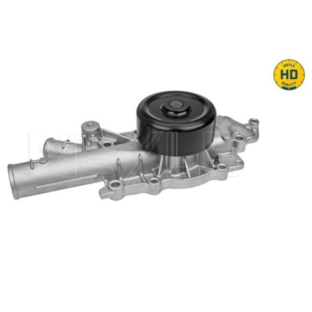 Vesipumppu 30-9568