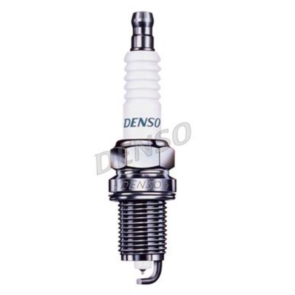Denso SK20R11 süüteküünal