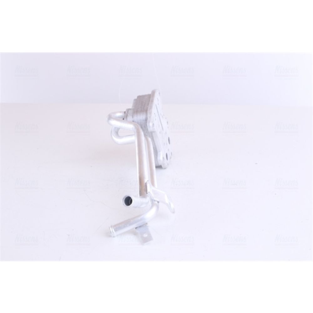 Oljekylare, motor 30-04257