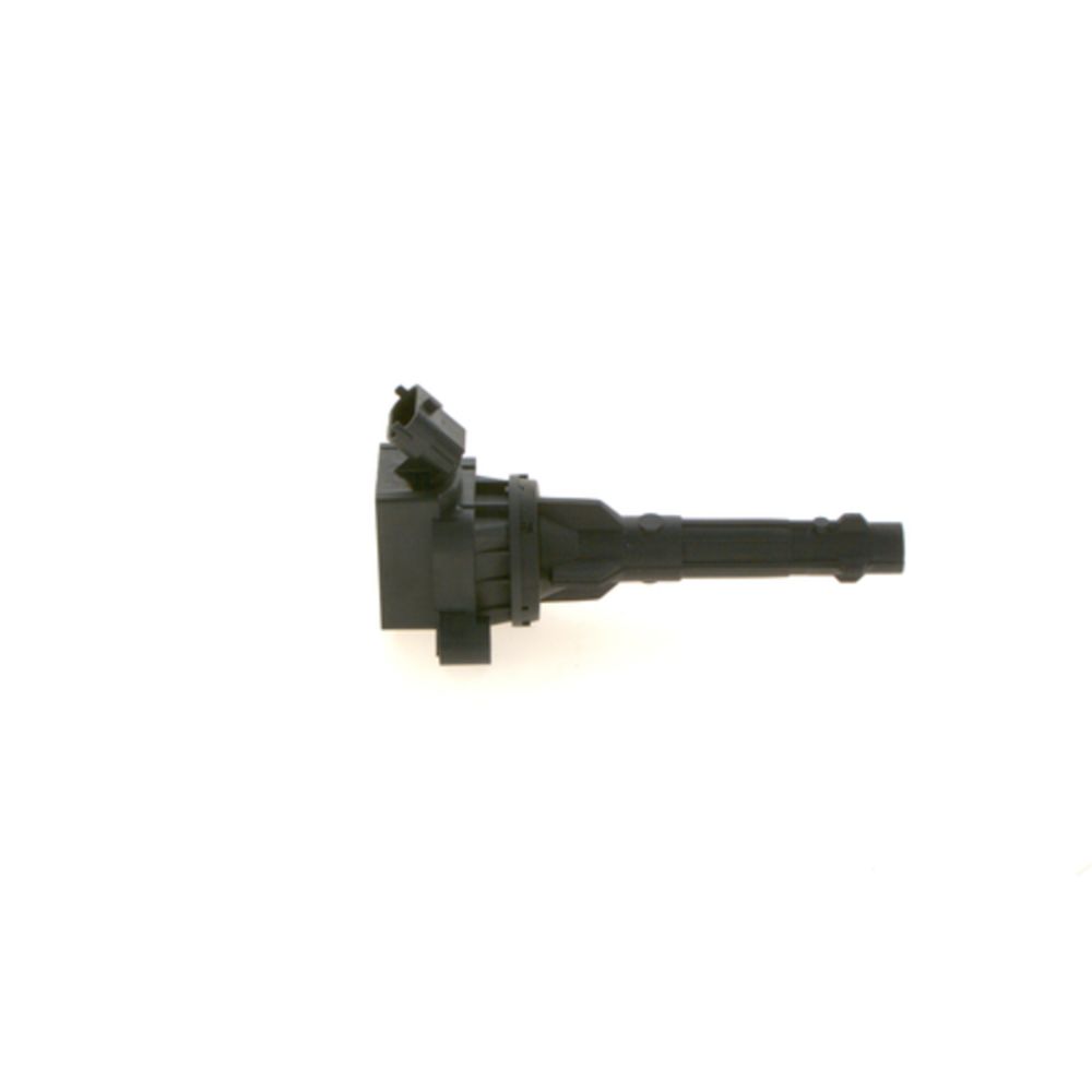 Sytytyspuola 10-00307